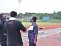 Tn UKM 9340
